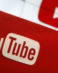 Youtube izlenme oranı arttırma