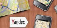 Yandex haritalar firma ekleme nasıl yapılır ?